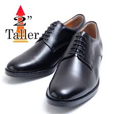 sale up to 5 off luxury men's shoes bestsale